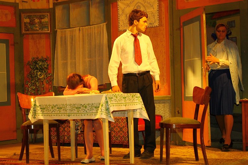 Trampoty z laskou (157).JPG